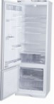 ATLANT МХМ 1842-67 Refrigerator