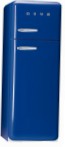 Smeg FAB30BLS7 Køleskab