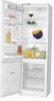 ATLANT ХМ 6024-081 Refrigerator