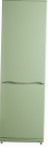 ATLANT ХМ 6024-082 Refrigerator