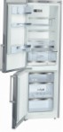 Bosch KGE36AI30 Хладилник