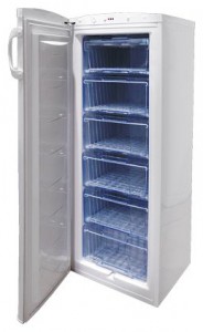 ảnh Tủ lạnh Liberton LFR 175-140