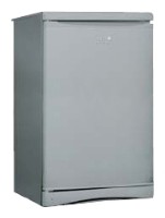 larawan Refrigerator Hotpoint-Ariston RMUP 100 X