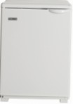 ATLANT МХТЭ 30-01 Refrigerator