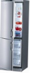 Gorenje RK 6336 E Refrigerator
