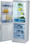 Gorenje RK 6333 W Refrigerator