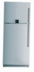 Daewoo Electronics FR-653 NTS Refrigerator