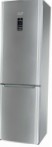 Hotpoint-Ariston EBF 20223 X F Refrigerator