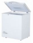 Gunter & Hauer GF 110 AQ Холодильник