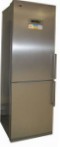 LG GA-449 BLPA Buzdolabı