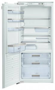 larawan Refrigerator Bosch KIF26A51