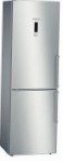 Bosch KGN36XL30 Хладилник
