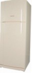 Vestfrost SX 435 MAB Fridge