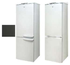 larawan Refrigerator Exqvisit 291-1-810,831