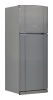 larawan Refrigerator Vestfrost SX 435 MX