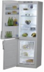 Whirlpool ARC 5885 IX Refrigerator