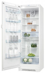 фото Холодильник Electrolux ERA 37300 W