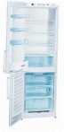 Bosch KGV36X11 Tủ lạnh