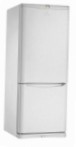 Indesit NBA 1601 Ledusskapis