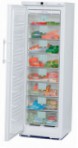 Liebherr GN 2856 Refrigerator