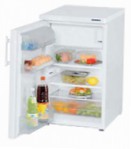 Liebherr KT 1414 Refrigerator