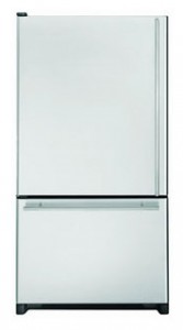 larawan Refrigerator Maytag GB 2026 REK S