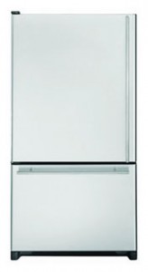 รูปถ่าย ตู้เย็น Maytag GB 2026 LEK S