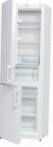 Gorenje RK 6191 EW Refrigerator