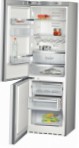 Siemens KG36NSW30 Refrigerator