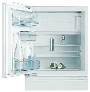фото Холодильник AEG SU 96040 5I