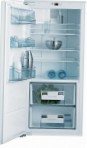 AEG SZ 91200 5I Refrigerator