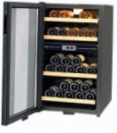Climadiff CV41DZX Холодильник