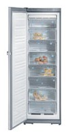 larawan Refrigerator Miele FN 4967 Sed