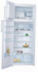 Bosch KDN40X03 Tủ lạnh