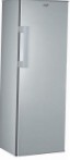 Whirlpool WVE 1883 NFTS Refrigerator