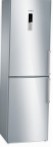 Bosch KGN39XI15 Refrigerator