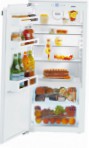Liebherr IKB 2310 Refrigerator