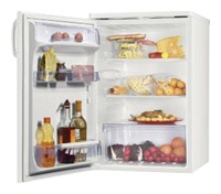 фото Холодильник Zanussi ZRG 316 W