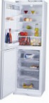 ATLANT МХМ 1848-66 Refrigerator
