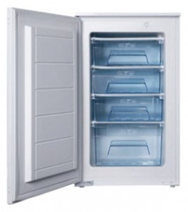 фото Холодильник Hansa FZ136.3