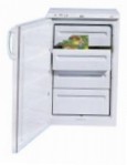 AEG 112-7 GS Refrigerator