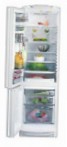 AEG S 3890 KG6 Refrigerator