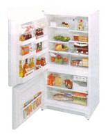 larawan Refrigerator Amana BX 518