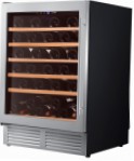 Climadiff CLE51 Холодильник