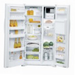 Bosch KGU66920 Tủ lạnh