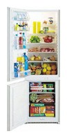 larawan Refrigerator Electrolux ERN 2922