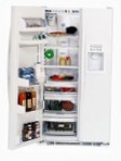 General Electric PCG23NJMF Tủ lạnh