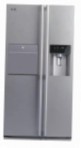 LG GC-P207 BTKV Kühlschrank