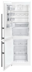 larawan Refrigerator Electrolux EN 93489 MW