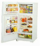 General Electric TBG16DA Холодильник